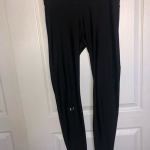 Under Armour Leggings